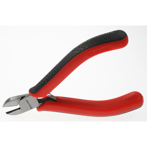 Sealey Mini diagonal pliers 4.5"