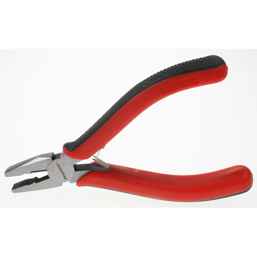 Sealey Mini combination pliers 4.5"