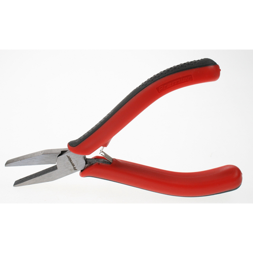 Sealey Mini flat nose pliers 4.5"