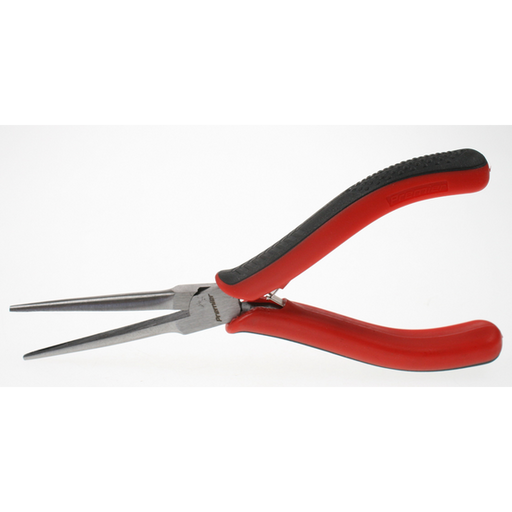 Sealey Mini needle nose pliers 4.5"