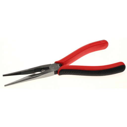 Sealey Long nose plier 200mm