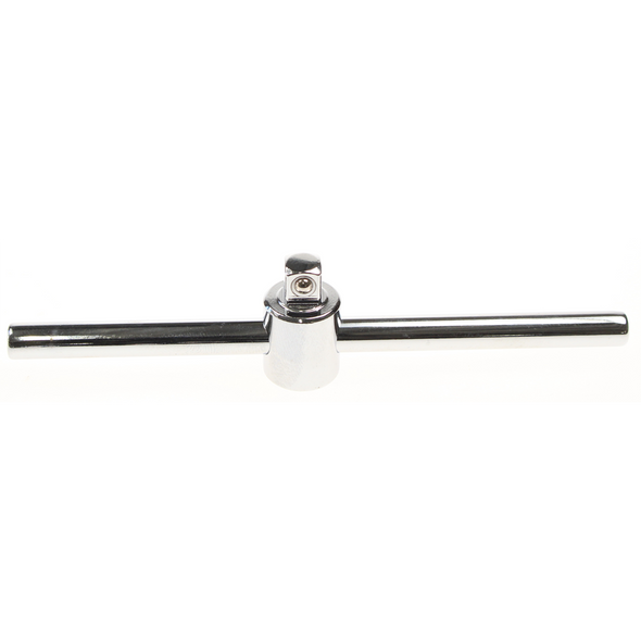 Sealey Sliding t bar 1/4"x110mm