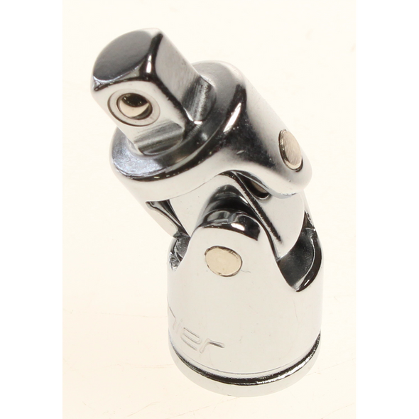 Sealey Universal joint 1/4"