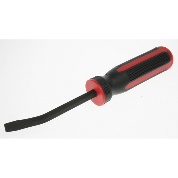 Sealey Angled prybar (6x200)