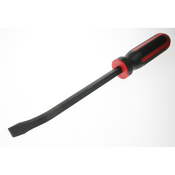 Sealey Angled prybar (8x300)