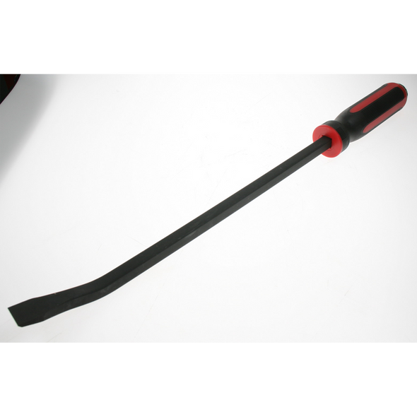 Sealey Angled prybar (11x460)