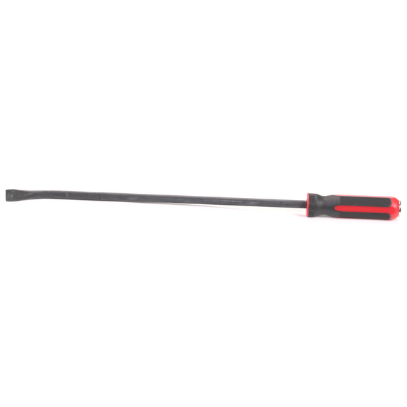Sealey Angled prybar (11x610)