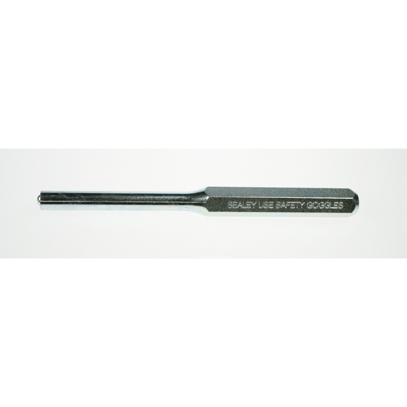 Sealey Parallel roll pin punch 10mm