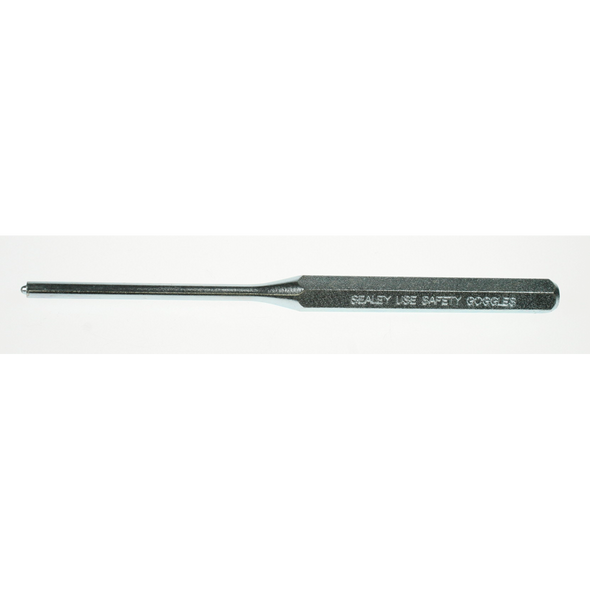 Sealey Parallel roll pin punch 3/16