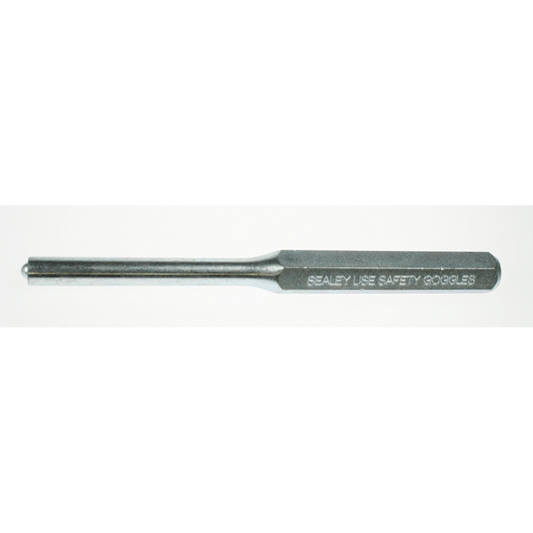 Sealey Parallel roll pin punch 3/8