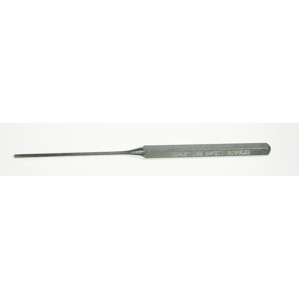 Sealey Parallel roll pin punch 3mm