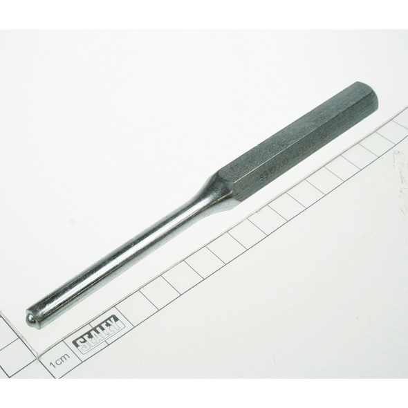 Sealey Parallel roll pin punch 5/16 (so)