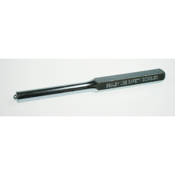Sealey Parallel roll pin punch 7/16