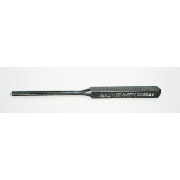 Sealey Parallel roll pin punch 8mm (so)