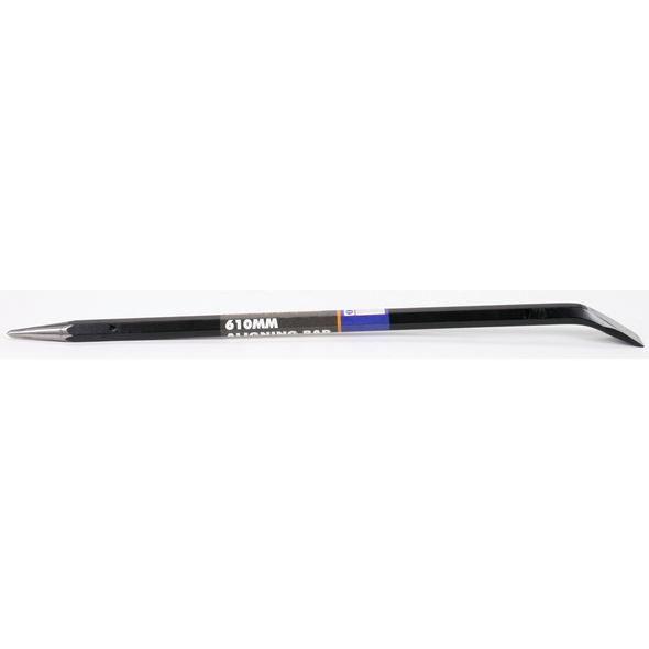 Sealey 605mm alignment prybar