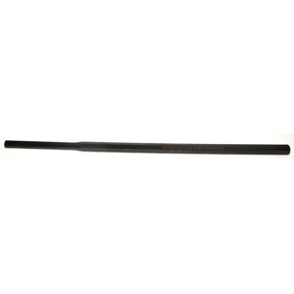 Sealey Parallel pin punch heavy duty 10mm
