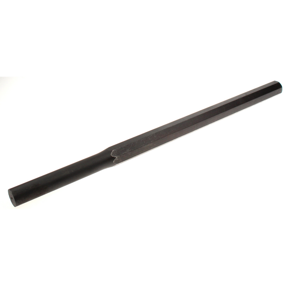 Sealey Parallel pin punch heavy duty 16mm