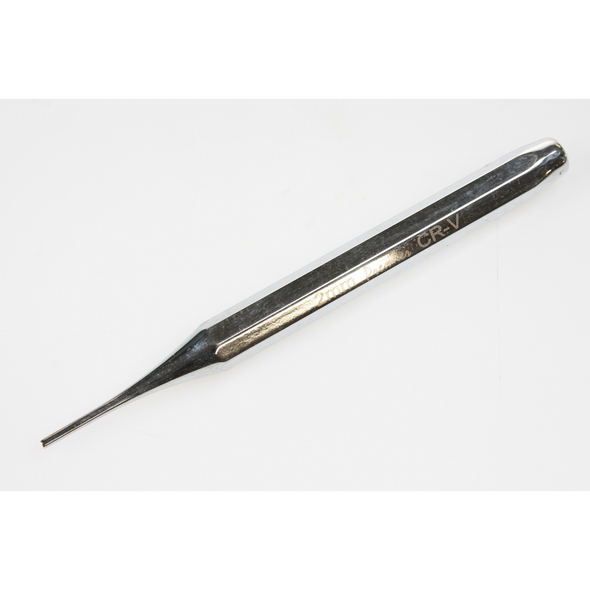 Sealey Punch, pin 2mm x 115mml