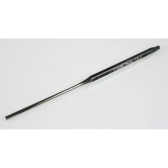 Sealey Pin punch (long) 5 x 200mml