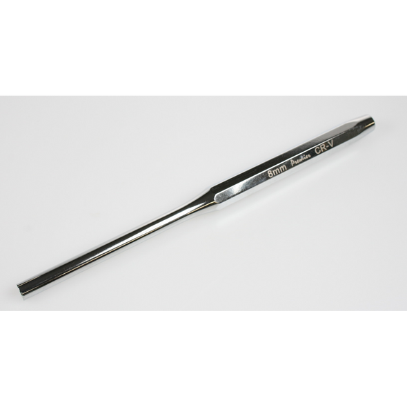 Sealey Pin punch (long) 8 x 200mml