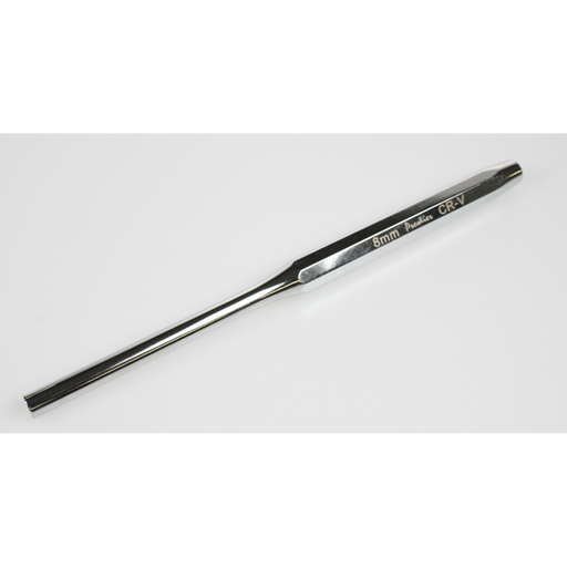 Sealey Pin punch (long) 8 x 200mml