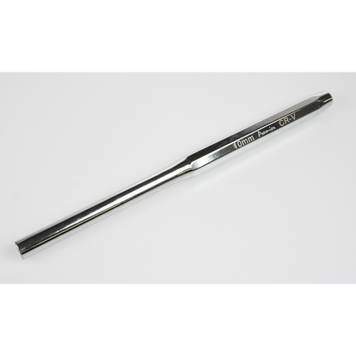 Sealey Pin punch (long) 10 x 200mml