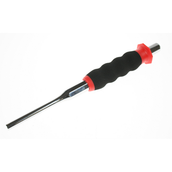 Sealey Pin punch 7 x 12.7 x 210mml