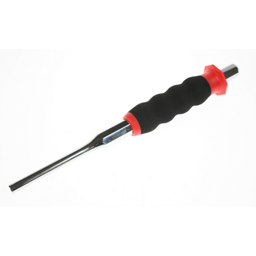 Sealey Pin punch 7 x 12.7 x 210mml