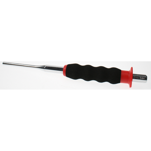 Sealey Pin punch 5mm 'comfort grip'