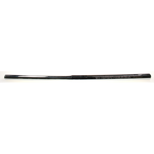 Sealey Pin punch (extra-long) 12x350mml 'chrome'