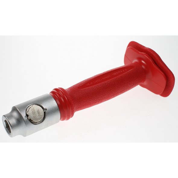 Sealey Handle grip
