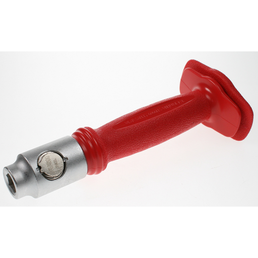 Sealey Handle grip