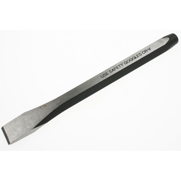 Sealey Cold chisel 16mm x 165mm