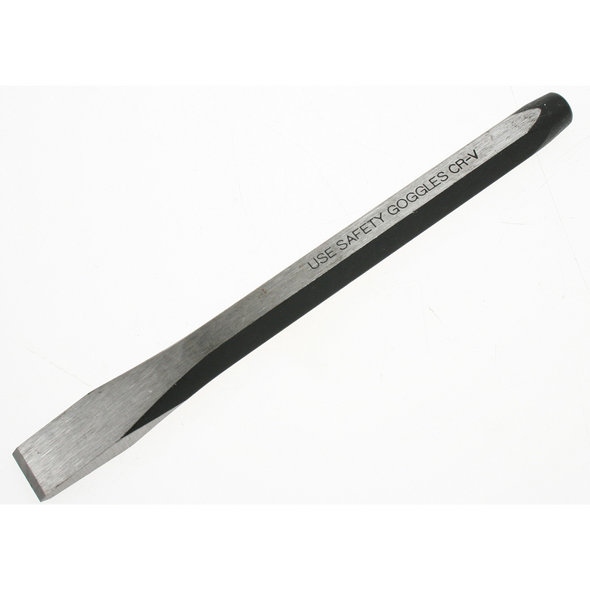 Sealey Cold chisel 1/2" x 6"