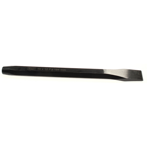 Sealey Cold chisel 16 x 184mm