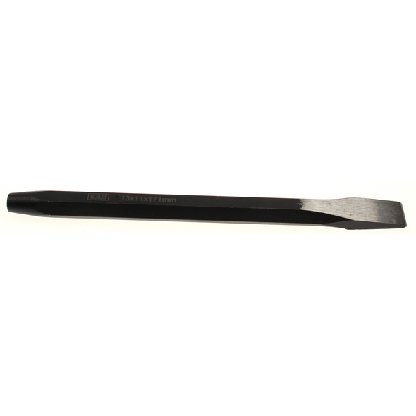 Sealey Cold chisel 13 x 171mm