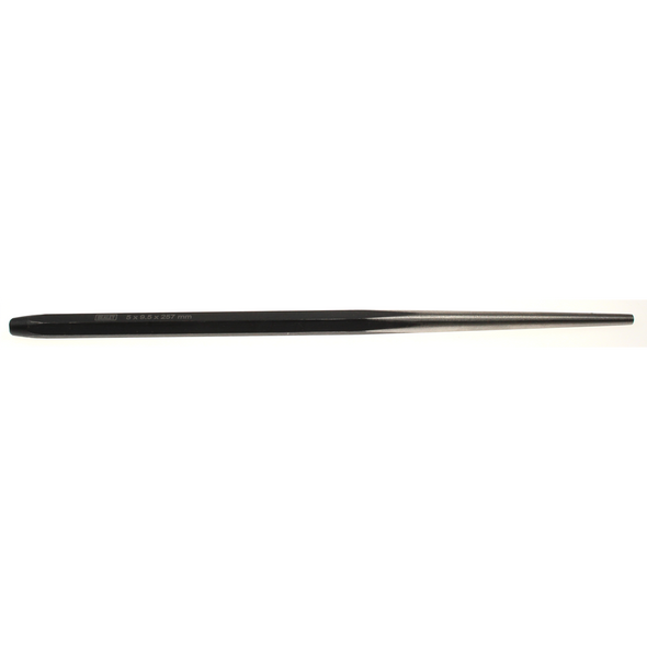 Sealey Taper punch 5 x 257mm