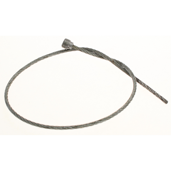 Sealey Wire, arm (so)