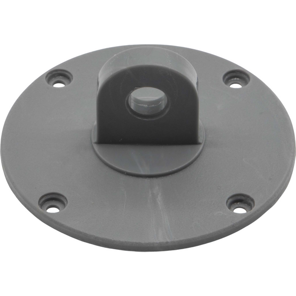 Sealey Mounting Lug