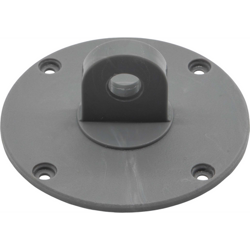 Sealey Mounting Lug