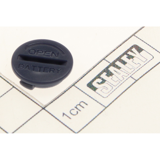 Sealey Battery cover (v2)