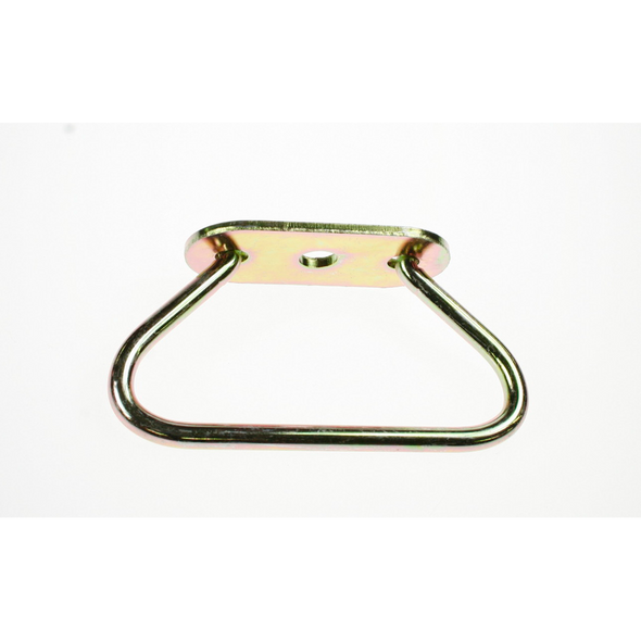 Sealey Handle