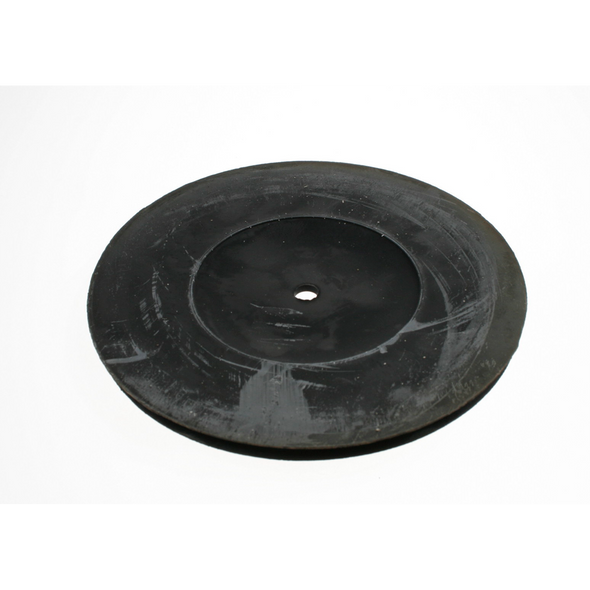 Sealey Rubber cup