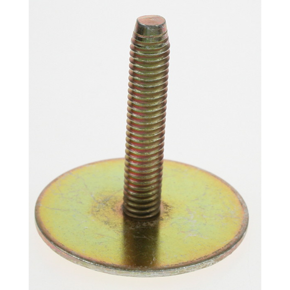Sealey Washer with bolt thread 3/8 unc