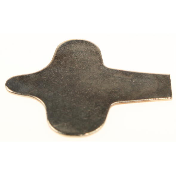 Sealey Plate