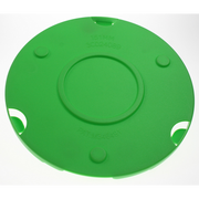 Sealey Protective cover