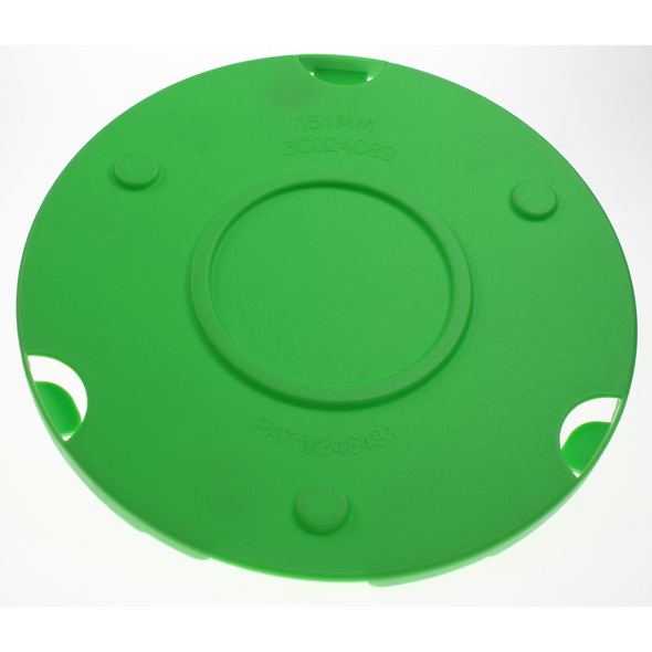 Sealey Protective cover
