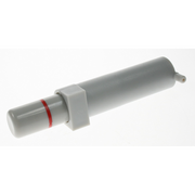 Sealey Plunger