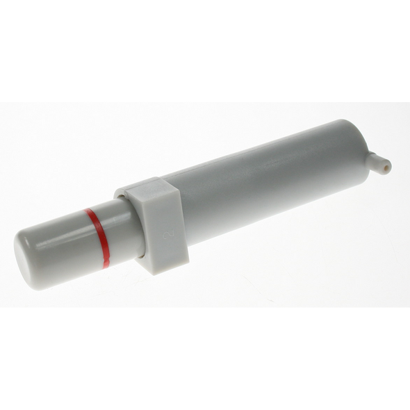 Sealey Plunger