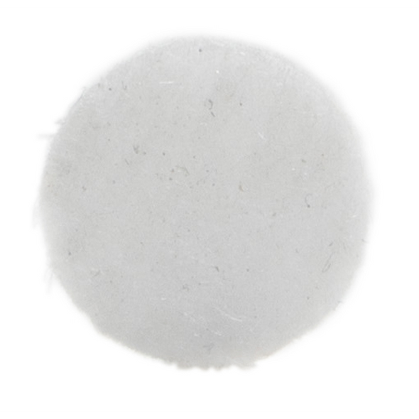 Sealey Filter